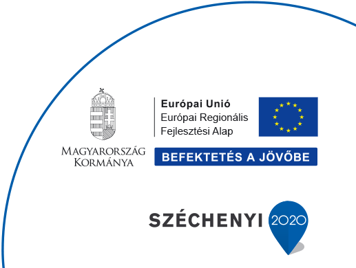 Európai Regionális Fejlesztési Alap